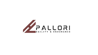 PALLORI