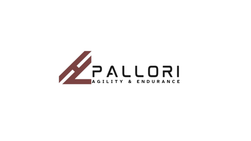 PALLORI