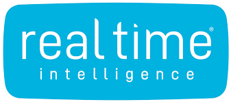 REAL TIME INTEL