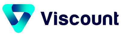 VISCOUNT